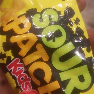 Meet your Posher, Mariela